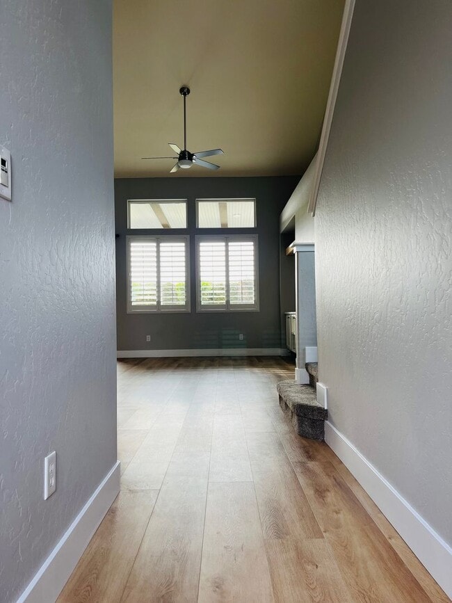 3311 N Fontana St in Visalia, CA - Building Photo - Building Photo