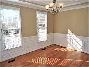 905 Alba Rose Ln in Wake Forest, NC - Building Photo - Building Photo