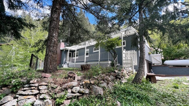 37 Silver Spruce in Boulder, CO - Building Photo - Building Photo