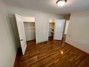 860 Live Oak Ave in Menlo Park, CA - Building Photo - Building Photo