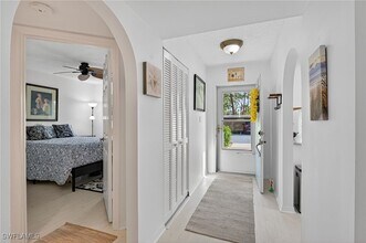 705 Augusta Blvd in Naples, FL - Building Photo - Building Photo