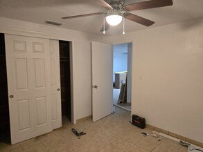 3643 Cheswick Dr in Holiday, FL - Building Photo - Building Photo