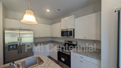 4 Haven Dr in Rome, GA - Building Photo - Building Photo