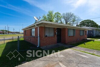 1174 16th Ave Thomas in Birmingham, AL - Building Photo - Building Photo