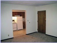 2000 G St in Lincoln, NE - Building Photo - Interior Photo