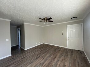 1104 Mazatlan Cir in Colorado Springs, CO - Building Photo - Building Photo