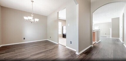 25807 Sundrop Meadows Ln in Katy, TX - Building Photo - Building Photo