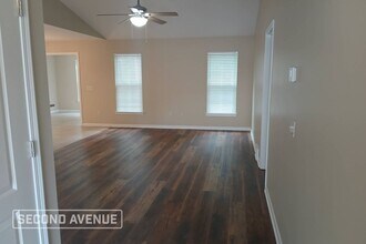 16 Klines Cv in Girard, OH - Building Photo - Building Photo