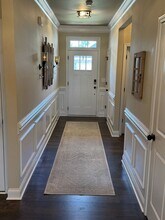 359 Secretariat Dr in Iron Station, NC - Building Photo - Building Photo