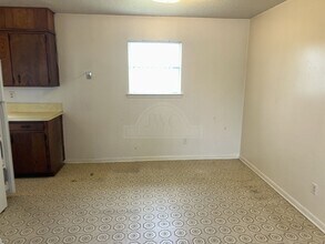 207 W Avenue A in Copperas Cove, TX - Building Photo - Building Photo