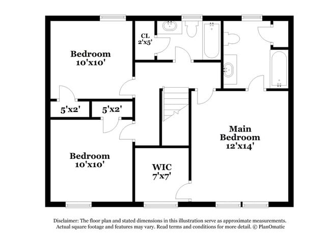 14313 Blue Grass Dr in Huntersville, NC - Building Photo - Building Photo