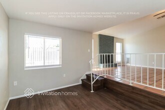 1808 W Curry Dr in Chandler, AZ - Building Photo - Building Photo