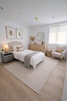 1447 W 36th Pl in Los Angeles, CA - Building Photo