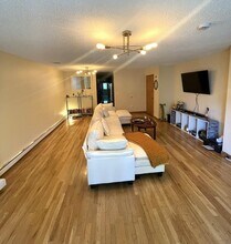 213 69th St in Guttenberg, NJ - Building Photo - Building Photo