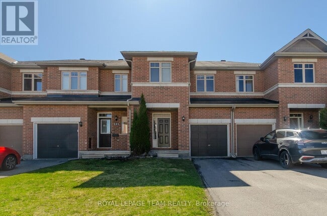 property at 244 Maxwell Bridge Rd