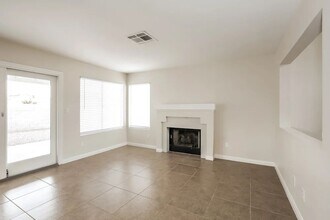 1425 Desert Ridge Ave in North Las Vegas, NV - Building Photo - Building Photo
