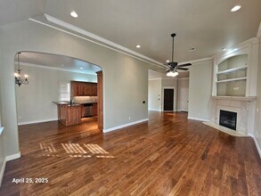 120 Napoli Ct in Norman, OK - Building Photo - Building Photo