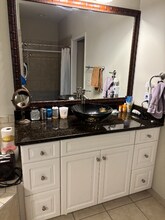 2169 Talmage Dr in Leland, NC - Building Photo - Building Photo