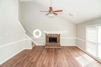 7126 Abbey Cove in Memphis, TN - Building Photo - Building Photo