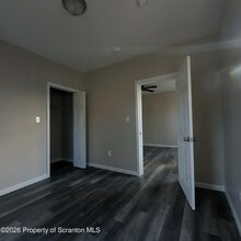 1513-1515-1515 Vine St in Scranton, PA - Foto de edificio - Building Photo