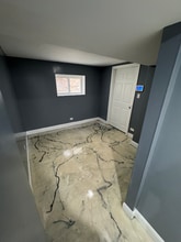 7709 S Eggleston Ave in Chicago, IL - Building Photo - Building Photo