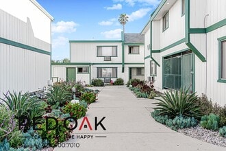 12767 San Fernando Rd in Los Angeles, CA - Building Photo - Building Photo