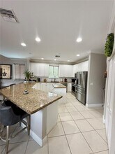 2239 SE 19th Ave in Homestead, FL - Building Photo - Building Photo