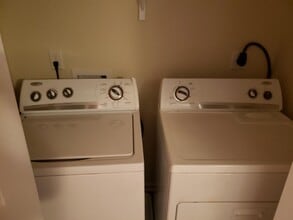 128 Anna St, Unit A in Lillington, NC - Building Photo - Building Photo