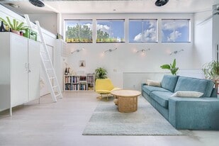 1717 Missouri St in Houston, TX - Building Photo