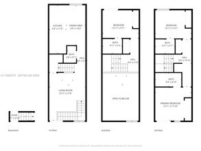 1853 Jefferson Ave in Miami Beach, FL - Foto de edificio - Building Photo
