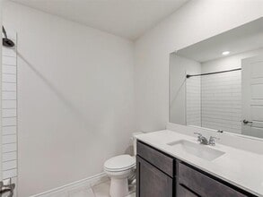 1654 Ratama Dr in Princeton, TX - Building Photo - Building Photo