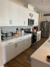 31144 Antares St in Menifee, CA - Foto de edificio - Building Photo