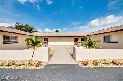 630 SE 13th Pl in Cape Coral, FL - Building Photo - Building Photo