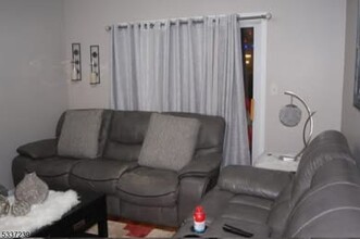 523 Marshall St in Elizabeth, NJ - Building Photo - Building Photo