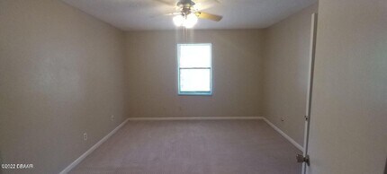112 Tomoka Meadows Blvd in Ormond Beach, FL - Building Photo - Building Photo