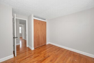 11724 Rosearbor Ct in Germantown, MD - Building Photo - Building Photo