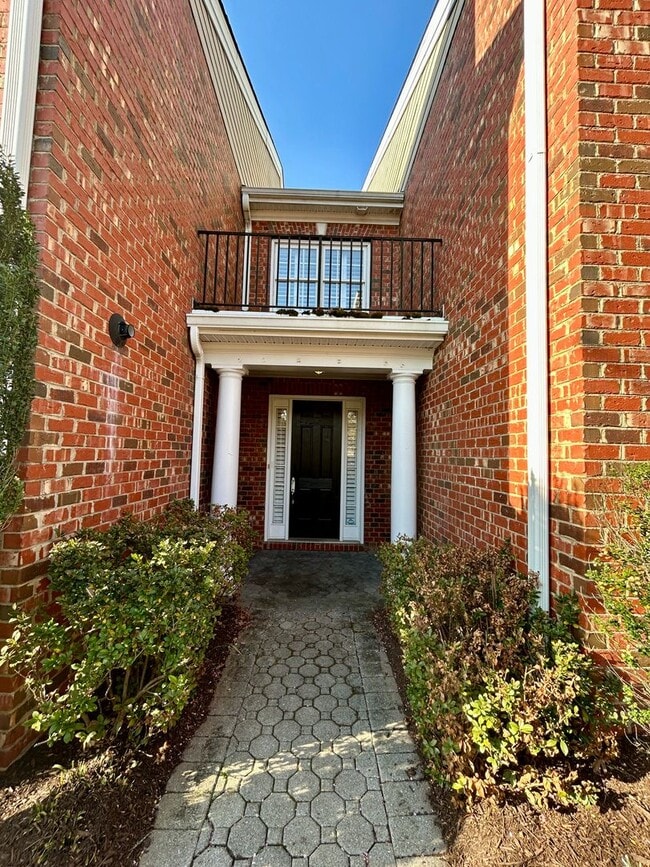 11733 Triple Notch Terrace in Richmond, VA - Building Photo - Building Photo