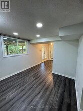 755 Pebble Ct in Pickering, ON - Building Photo - Building Photo