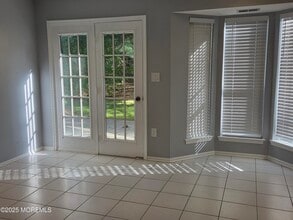 248 Daffodil Dr in Freehold Township, NJ - Building Photo - Building Photo