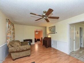 178 Paceville Rd in Selma, NC - Building Photo - Building Photo