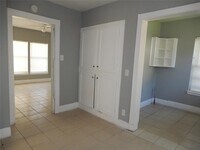 1708 Marion St photo'