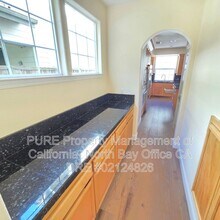 565 Jorgensen St in Cotati, CA - Building Photo - Building Photo