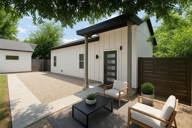 property at 1209 E St Johns Ave