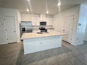 1719 Walnut Crk Dr in Kissimmee, FL - Building Photo - Building Photo