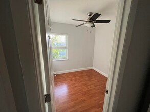 898 SW 12th Terrace in Boca Raton, FL - Building Photo - Building Photo