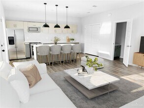 14 Tyler Ave in McAllen, TX - Building Photo - Building Photo
