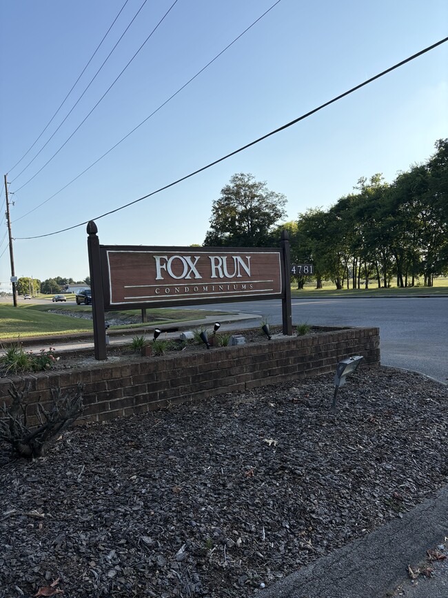 212 Harpers Mill Rd in Nashville, TN - Building Photo - Building Photo
