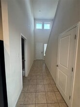 11809 Sandy Lodge Ct in Manor, TX - Building Photo - Building Photo