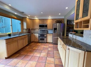 45 Benthaven Pl in Boulder, CO - Building Photo - Building Photo