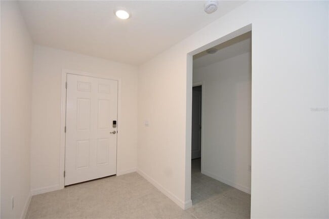 5 Llestone Path in Palm Coast, FL - Building Photo - Building Photo